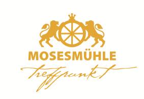 Mosesmühle