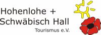 Hohenlohe + SChwäbisch Hall Tourismus e.V.